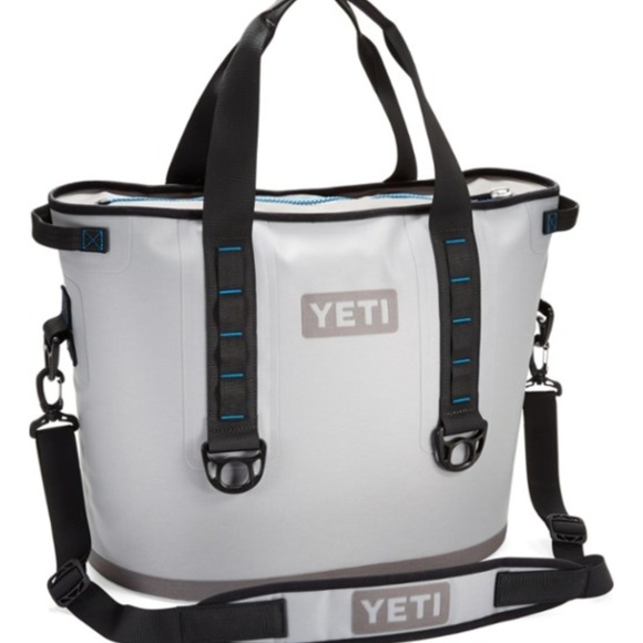yeti hopper 20
